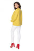 Cardigan de grossesse model 135985 PeeKaBoo